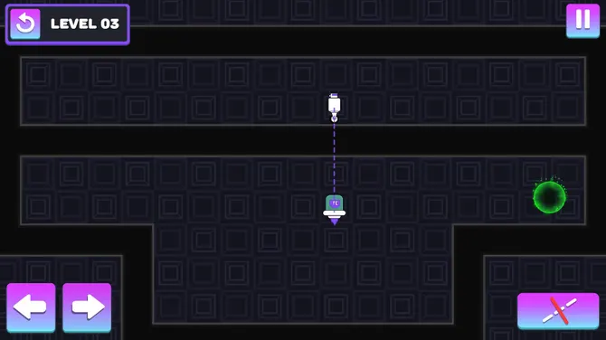 Скриншот 7/8