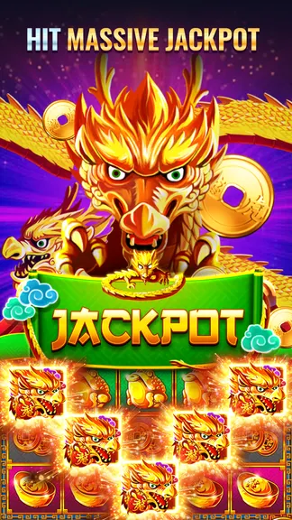 Скриншот 8/10