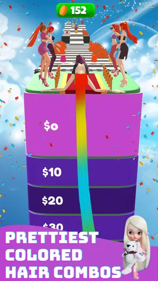 Скриншот 3/4