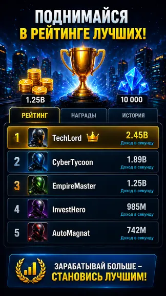 Скриншот 5/5