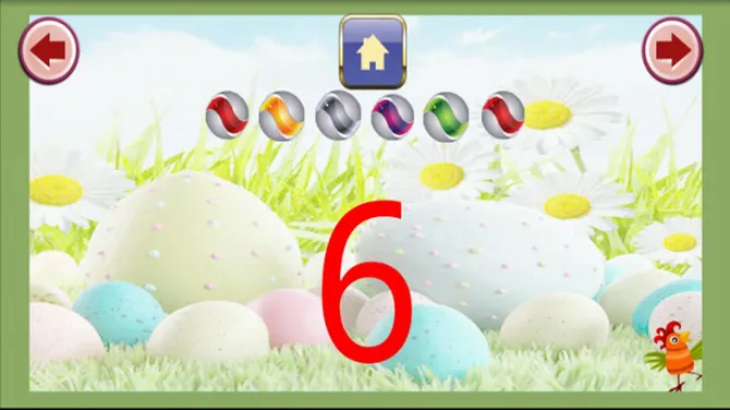 Скриншот 5/7