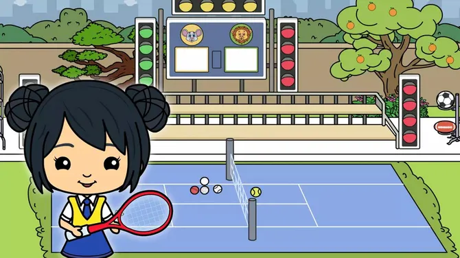 Скриншот 4/8