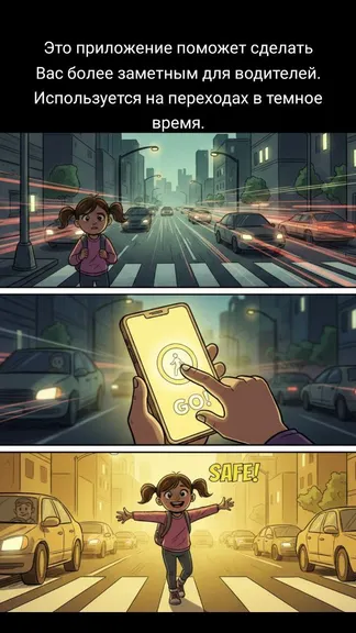 Скриншот 1/2