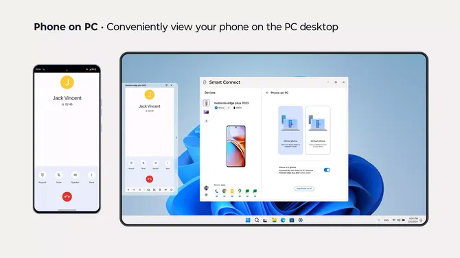 Скриншот 6/7