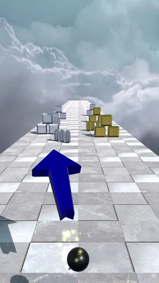 Скриншот 3/4