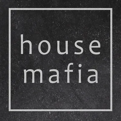 House Mafia