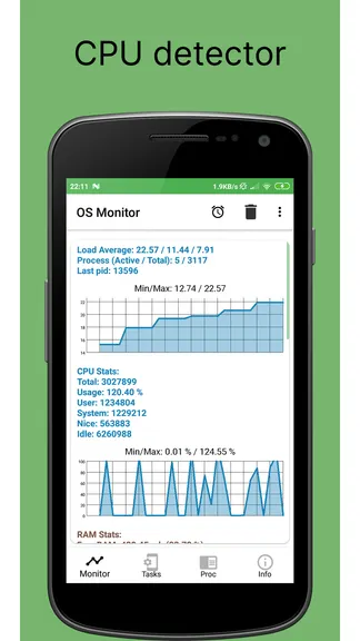 Скриншот 1/7