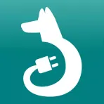 PHEV Watchdog Lite логотип
