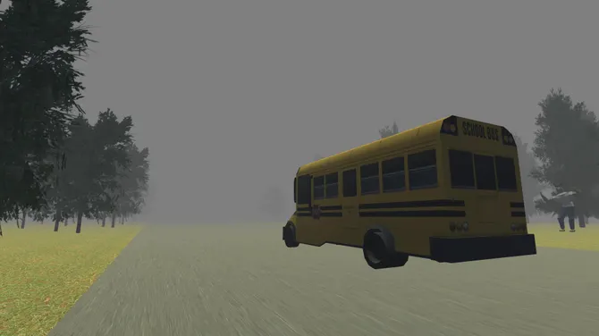 Скриншот 7/8