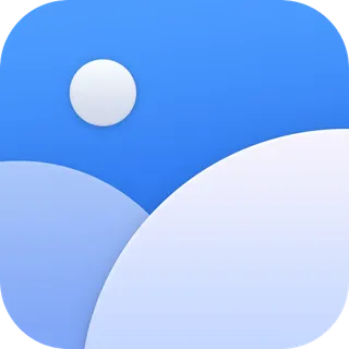 App icon