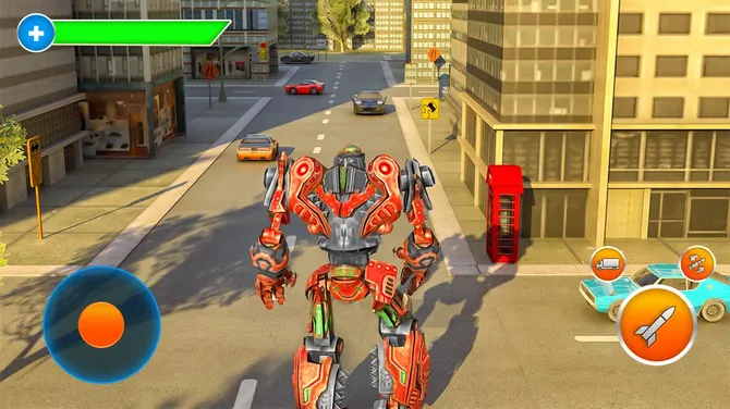 Скриншот 3/4