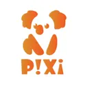 Pixi: Живые обои, Видео обои + AI логотип