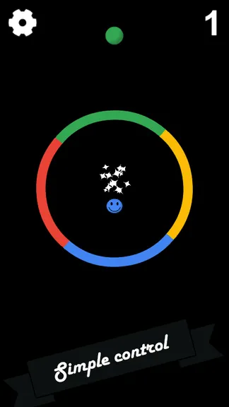 Скриншот 2/4