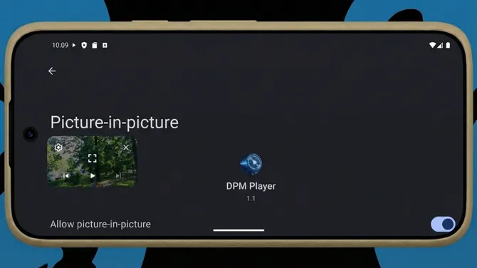 Скриншот 3/6