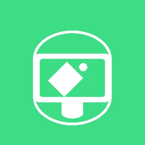 PC Problem Solver — скачать для Android 0,0★ бесплатно 📱 в RuStore