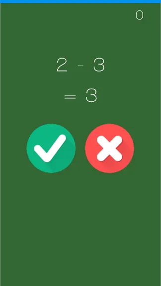 Скриншот 3/6