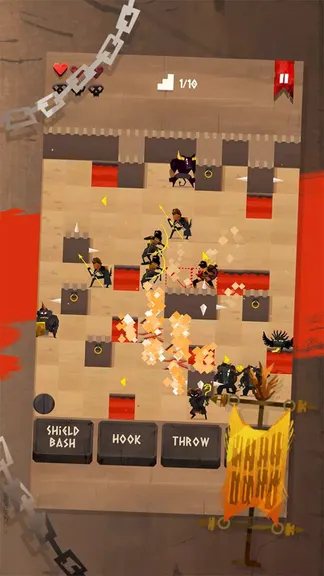 Скриншот 5/5