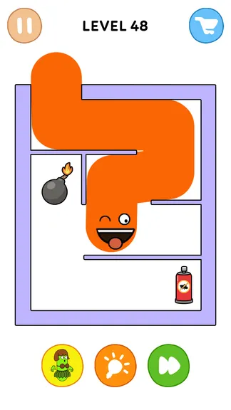 Скриншот 2/6