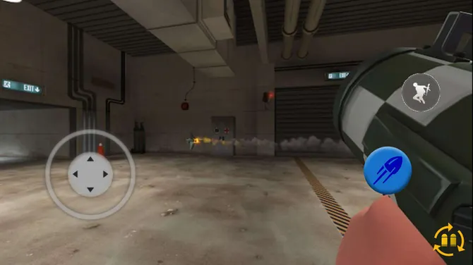 Скриншот 3/4