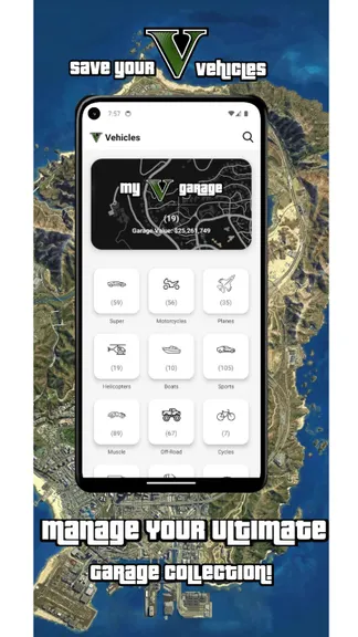 Скриншот 1/4