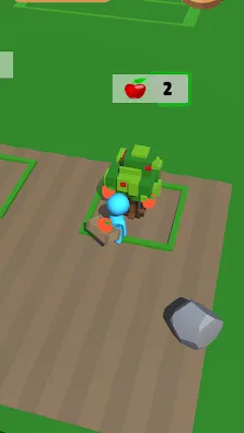 Скриншот 4/7