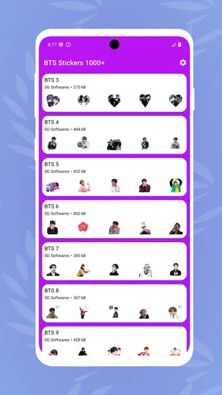 Скриншот 1/5