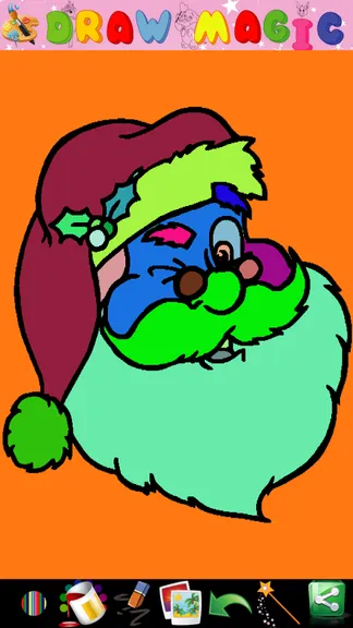 Скриншот 3/8