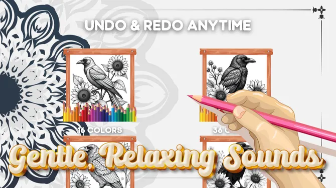 Скриншот 3/3