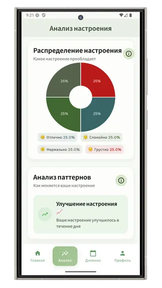 Скриншот 2/8