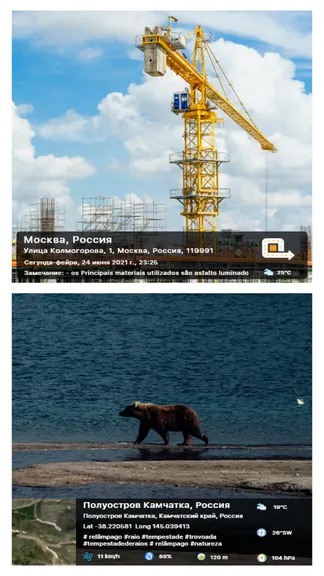 Скриншот 5/5