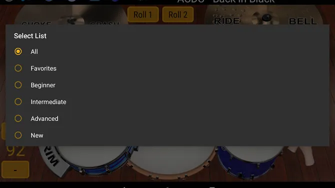 Скриншот 4/10