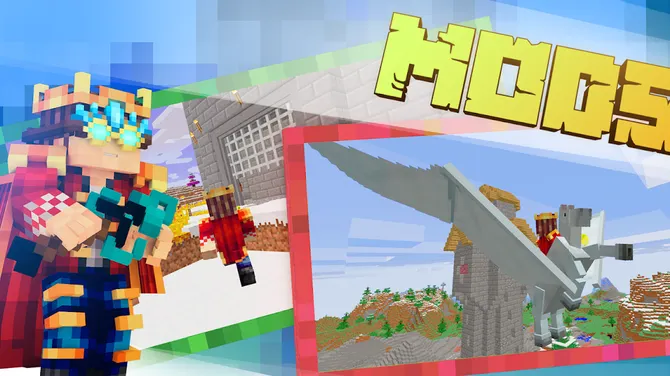 Скриншот 2/4