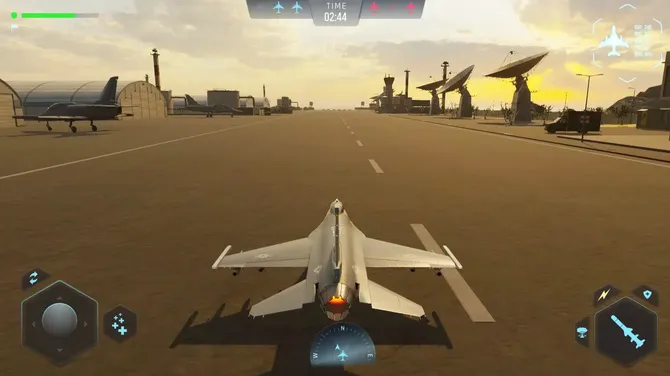 Скриншот 3/8