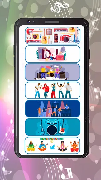 Скриншот 2/3