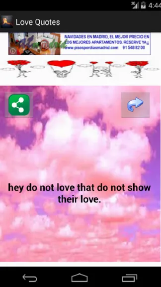 Скриншот 5/10