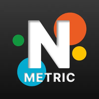 N Metric