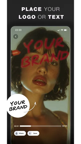 Скриншот 1/4