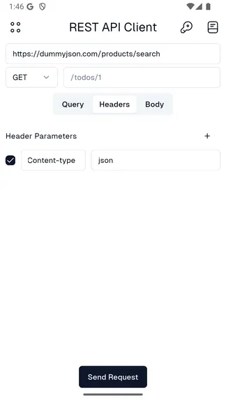 Скриншот 3/7