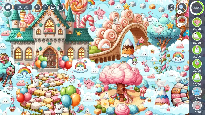 Скриншот 7/8