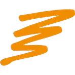 Smartwings логотип