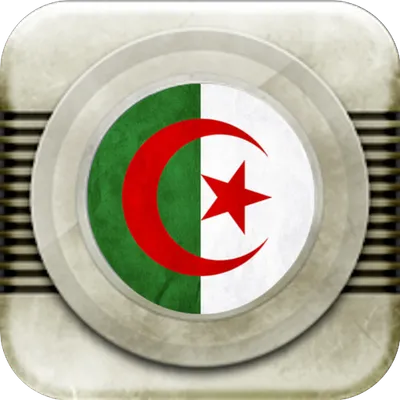 Radios Algérie