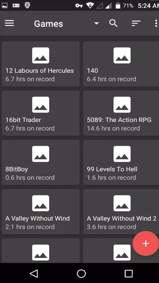 Скриншот 3/6