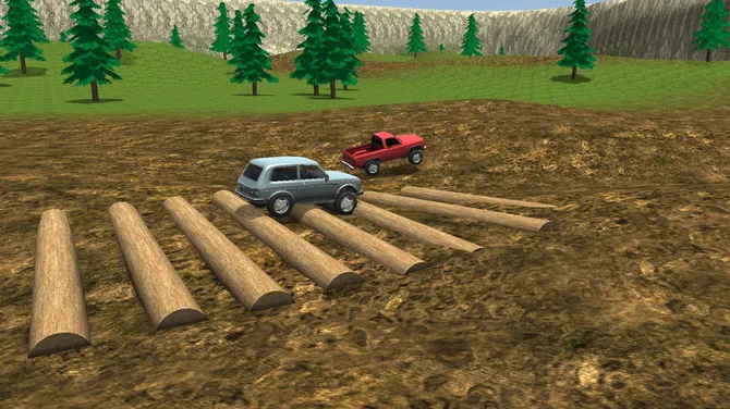 Скриншот 5/5