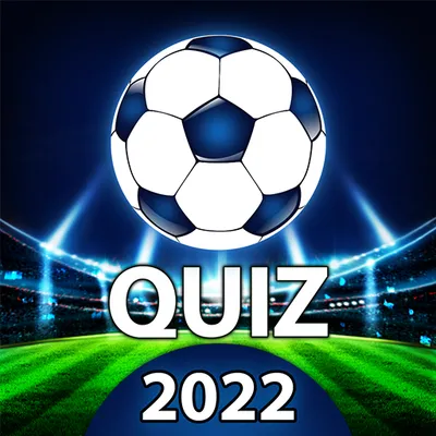 Football Quiz - Sports Trivia