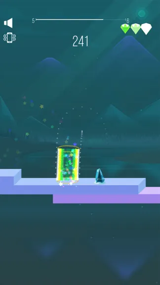 Скриншот 8/10