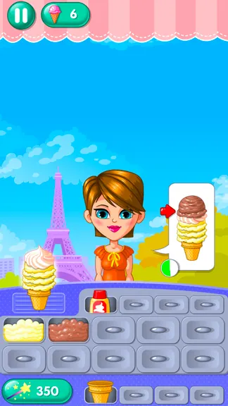 Скриншот 1/8