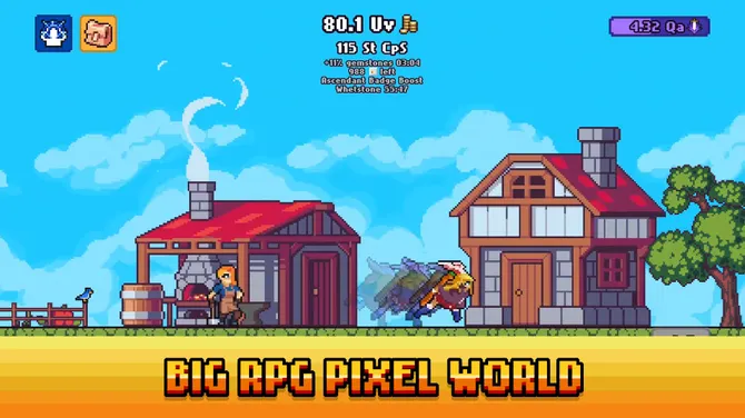 Скриншот 3/5