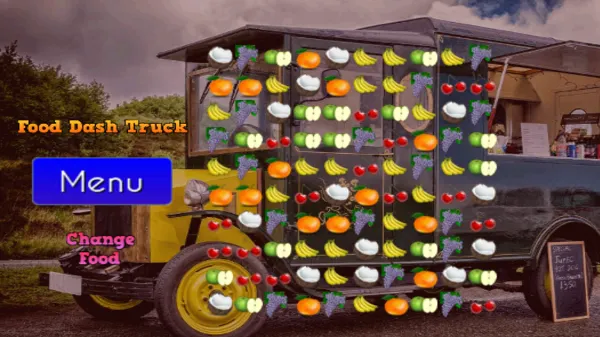 Скриншот 1/3