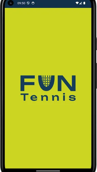 Скриншот 4/4