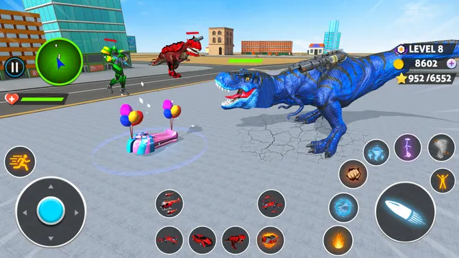 Скриншот 5/5